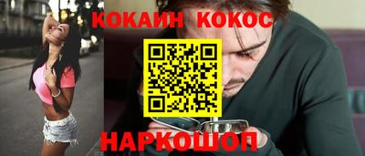 крисы Пенза
