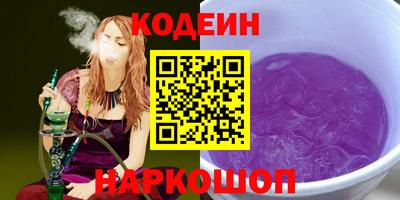 крисы Пенза