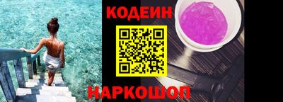крисы Пенза