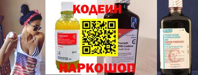 крисы Пенза
