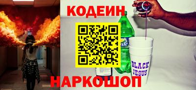 крисы Пенза